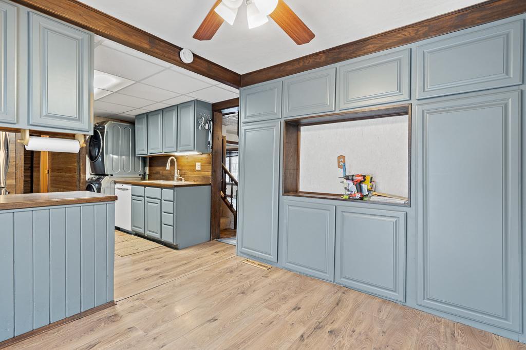 855 9th Avenue Granite Falls, MN 56241 - Photo 23 of 43