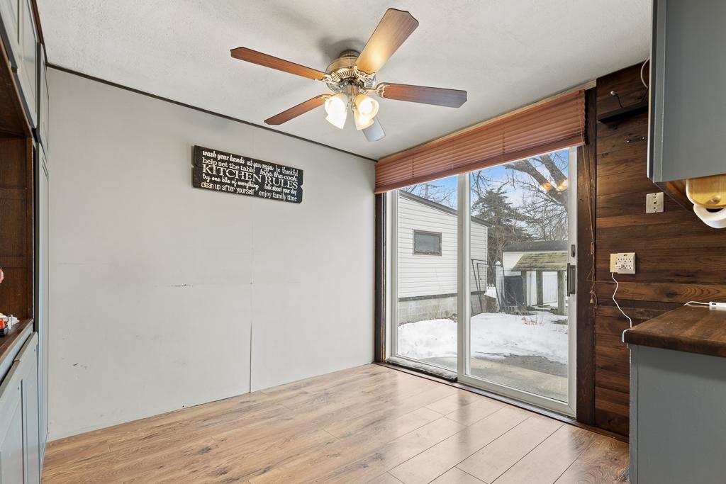 855 9th Avenue Granite Falls, MN 56241 - Photo 24 of 43