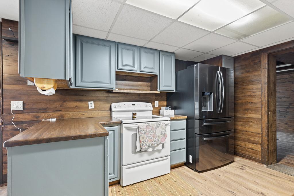 855 9th Avenue Granite Falls, MN 56241 - Photo 25 of 43