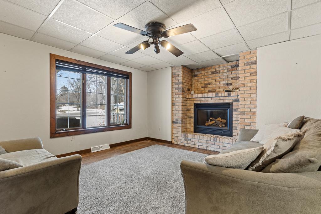 855 9th Avenue Granite Falls, MN 56241 - Photo 26 of 43