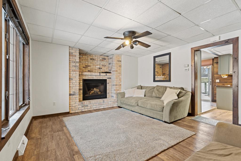 855 9th Avenue Granite Falls, MN 56241 - Photo 27 of 43