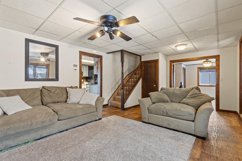855 9th Avenue Granite Falls, MN 56241 - Photo 28 of 43