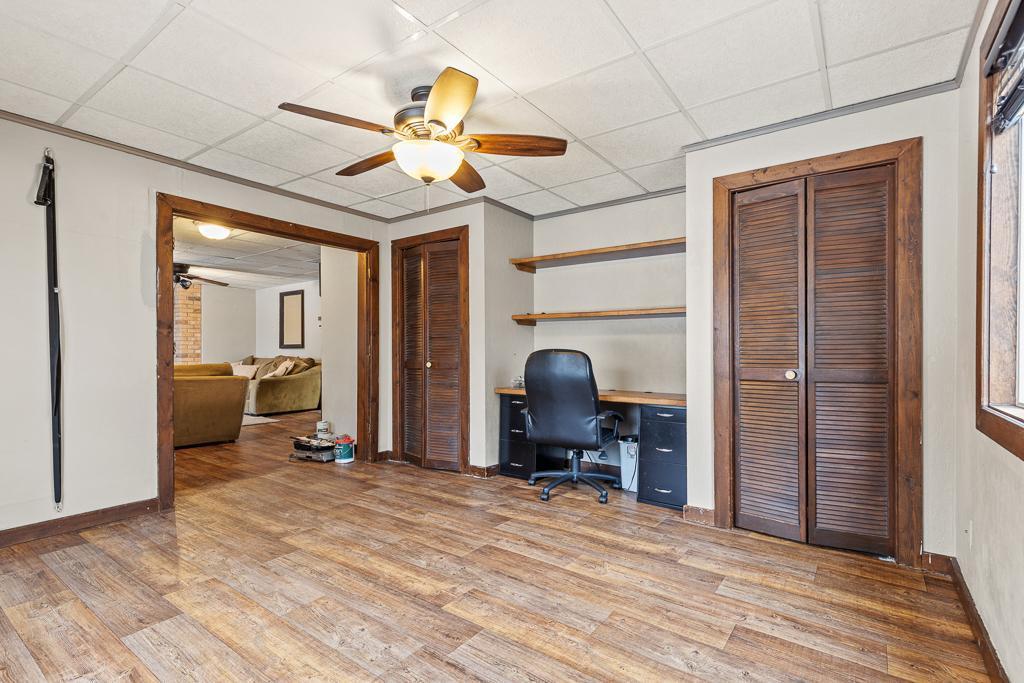 855 9th Avenue Granite Falls, MN 56241 - Photo 31 of 43