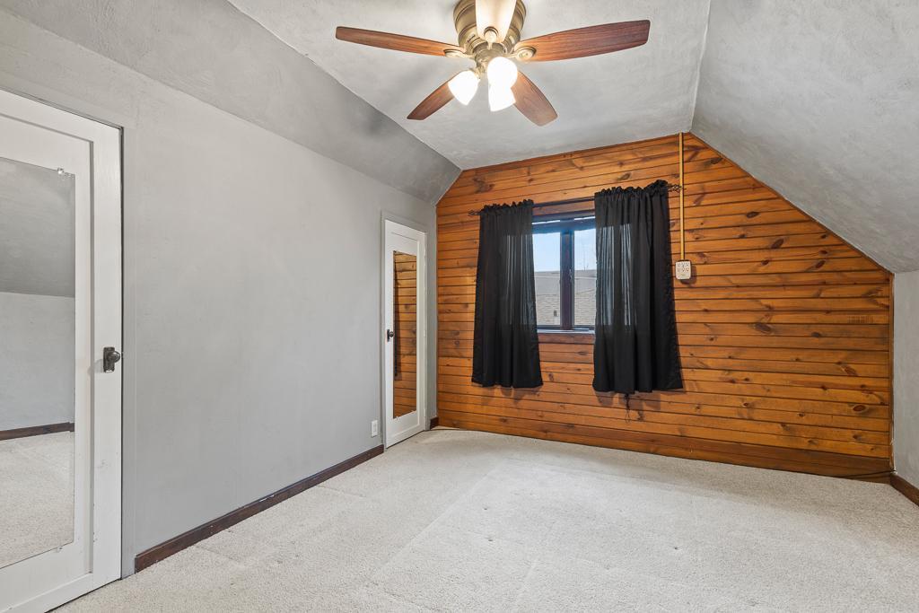 855 9th Avenue Granite Falls, MN 56241 - Photo 32 of 43