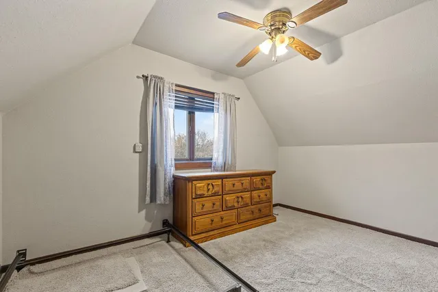 $130,000 | 855 9th Avenue, Granite Falls, MN 56241