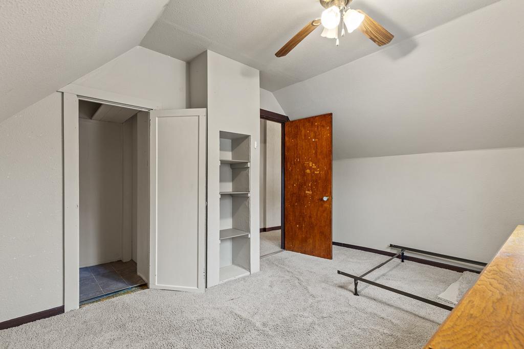 855 9th Avenue Granite Falls, MN 56241 - Photo 34 of 43