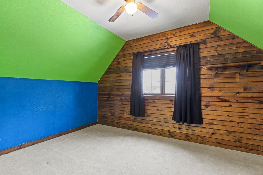 855 9th Avenue Granite Falls, MN 56241 - Photo 35 of 43