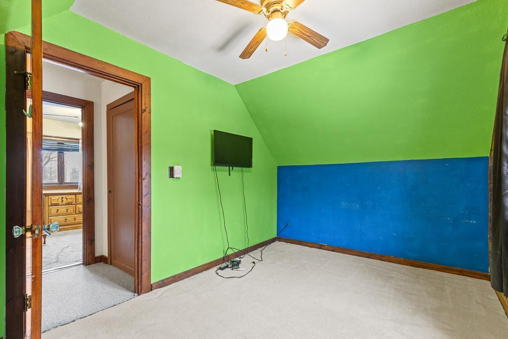 855 9th Avenue Granite Falls, MN 56241 - Photo 36 of 43