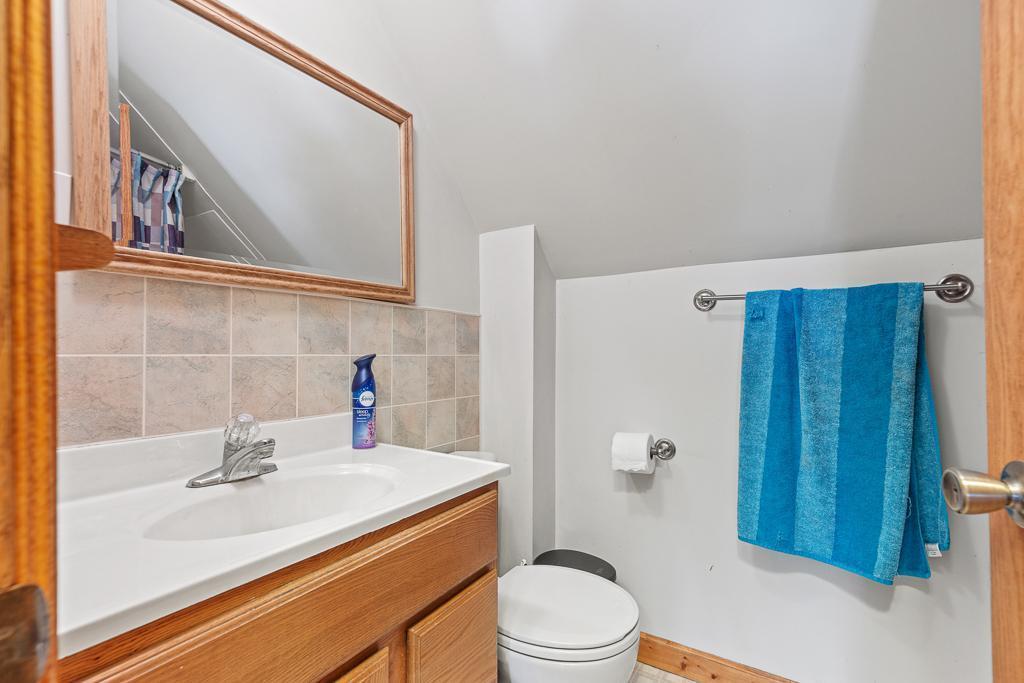 855 9th Avenue Granite Falls, MN 56241 - Photo 37 of 43