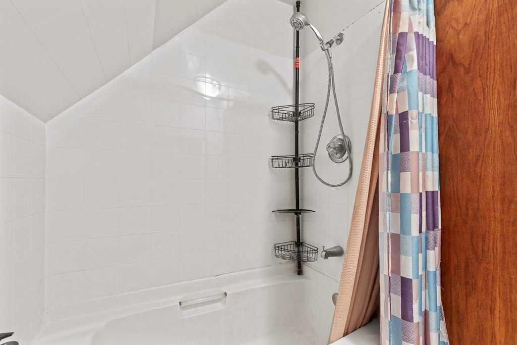 855 9th Avenue Granite Falls, MN 56241 - Photo 38 of 43