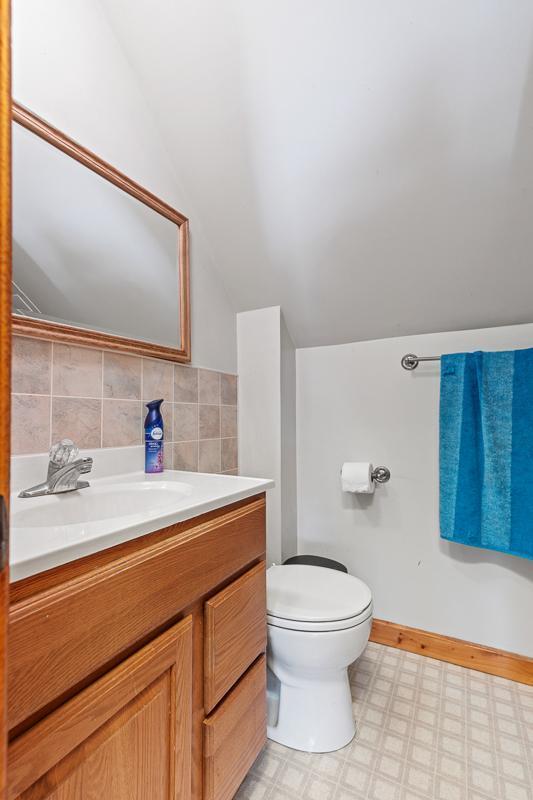 855 9th Avenue Granite Falls, MN 56241 - Photo 39 of 43