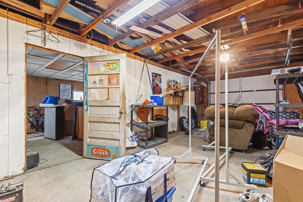 855 9th Avenue Granite Falls, MN 56241 - Photo 41 of 43