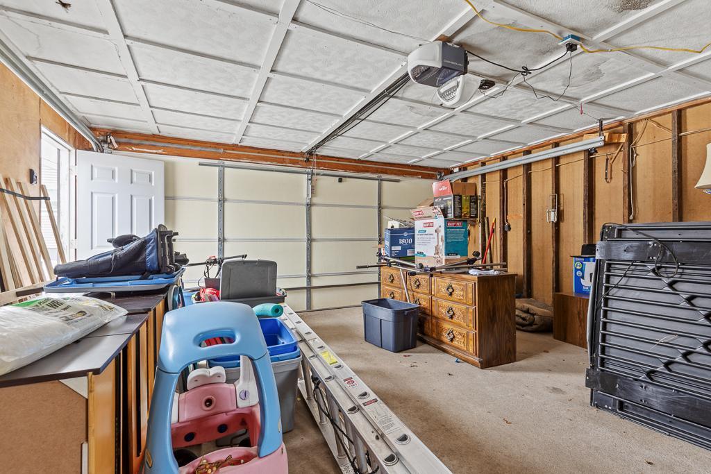 855 9th Avenue Granite Falls, MN 56241 - Photo 42 of 43