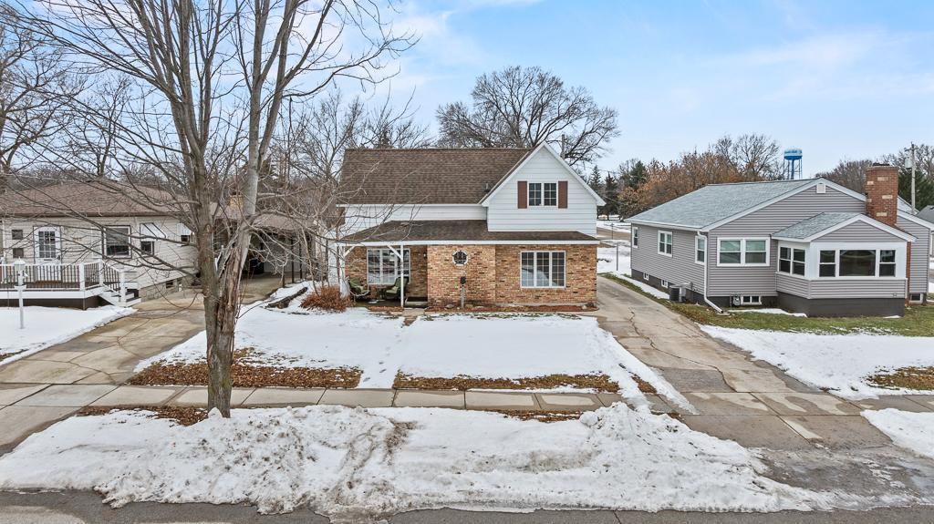 855 9th Avenue Granite Falls, MN 56241 - Photo 43 of 43