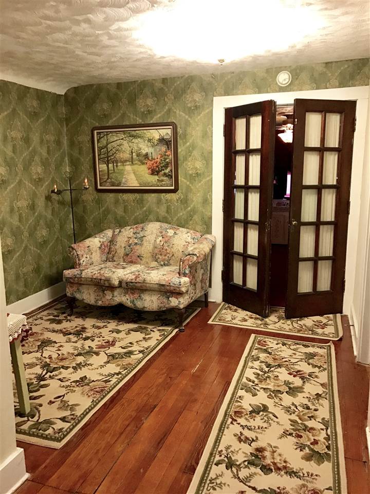 3912 Leesburg Road Fort Wayne, IN 46808 - Photo 24 of 36