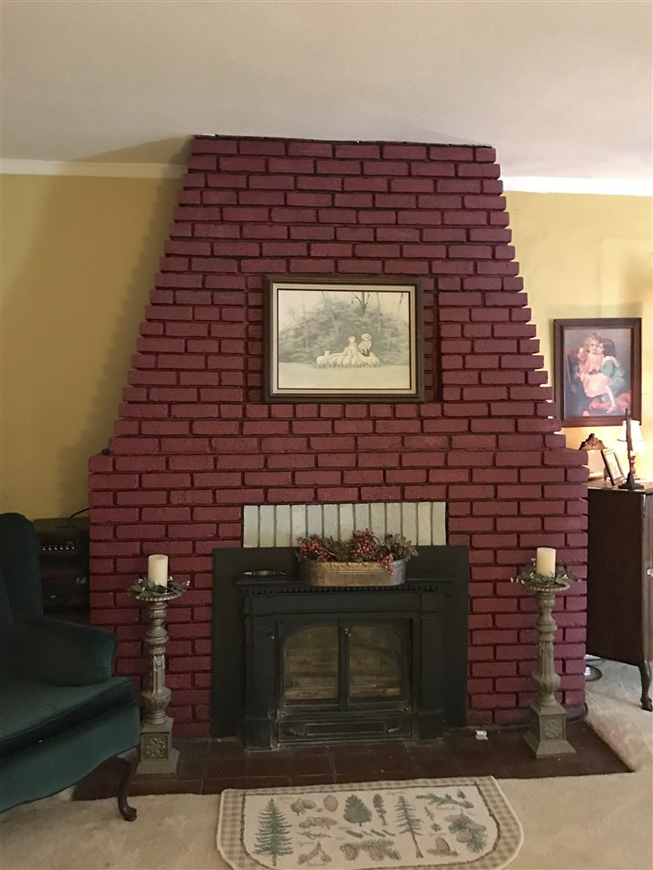 3912 Leesburg Road Fort Wayne, IN 46808 - Photo 6 of 36