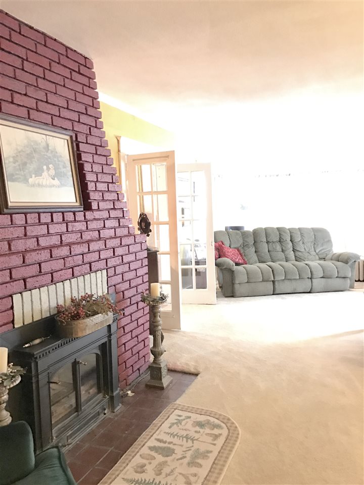 3912 Leesburg Road Fort Wayne, IN 46808 - Photo 7 of 36