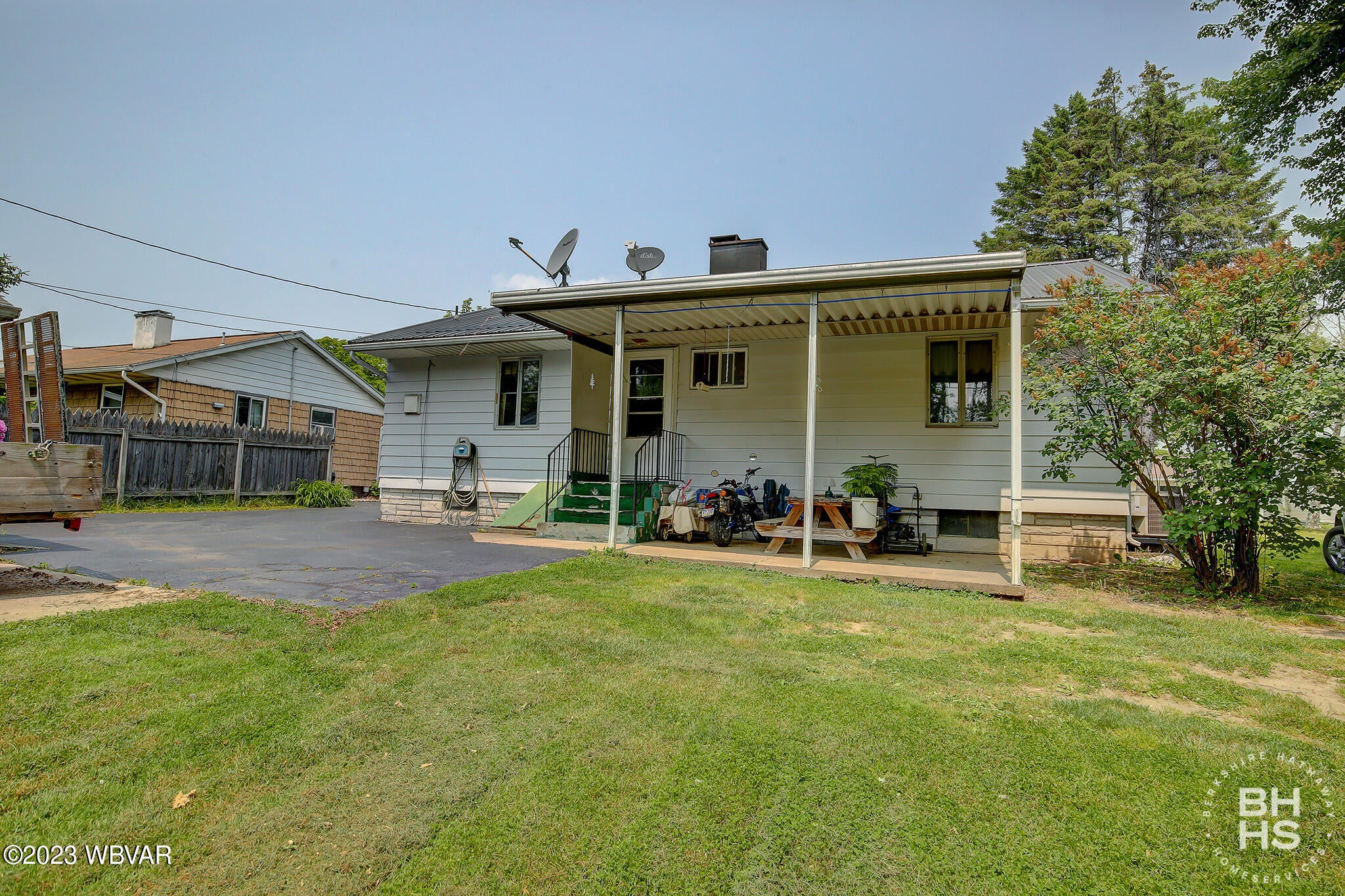 2136 Reed Street Williamsport, PA 17701 - Photo 5 of 12 Gallery Image 5