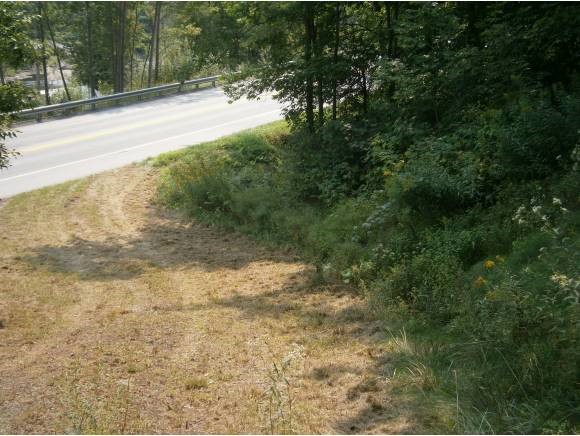 0 Tac Heights Road Moretown, VT 05660 - Photo 10 of 11