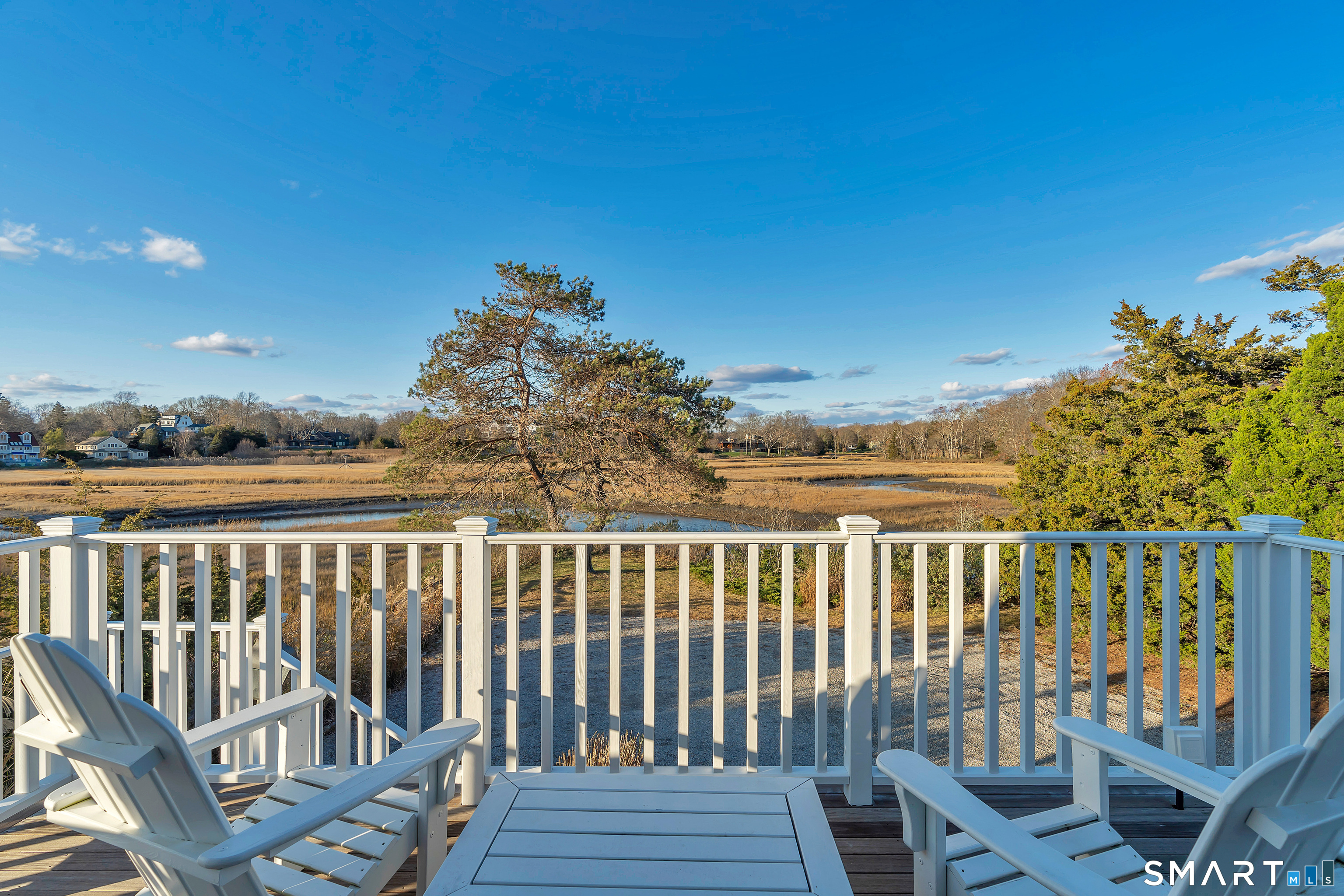 165 Middle Beach Road Madison, CT 06443 - Photo 14 of 14