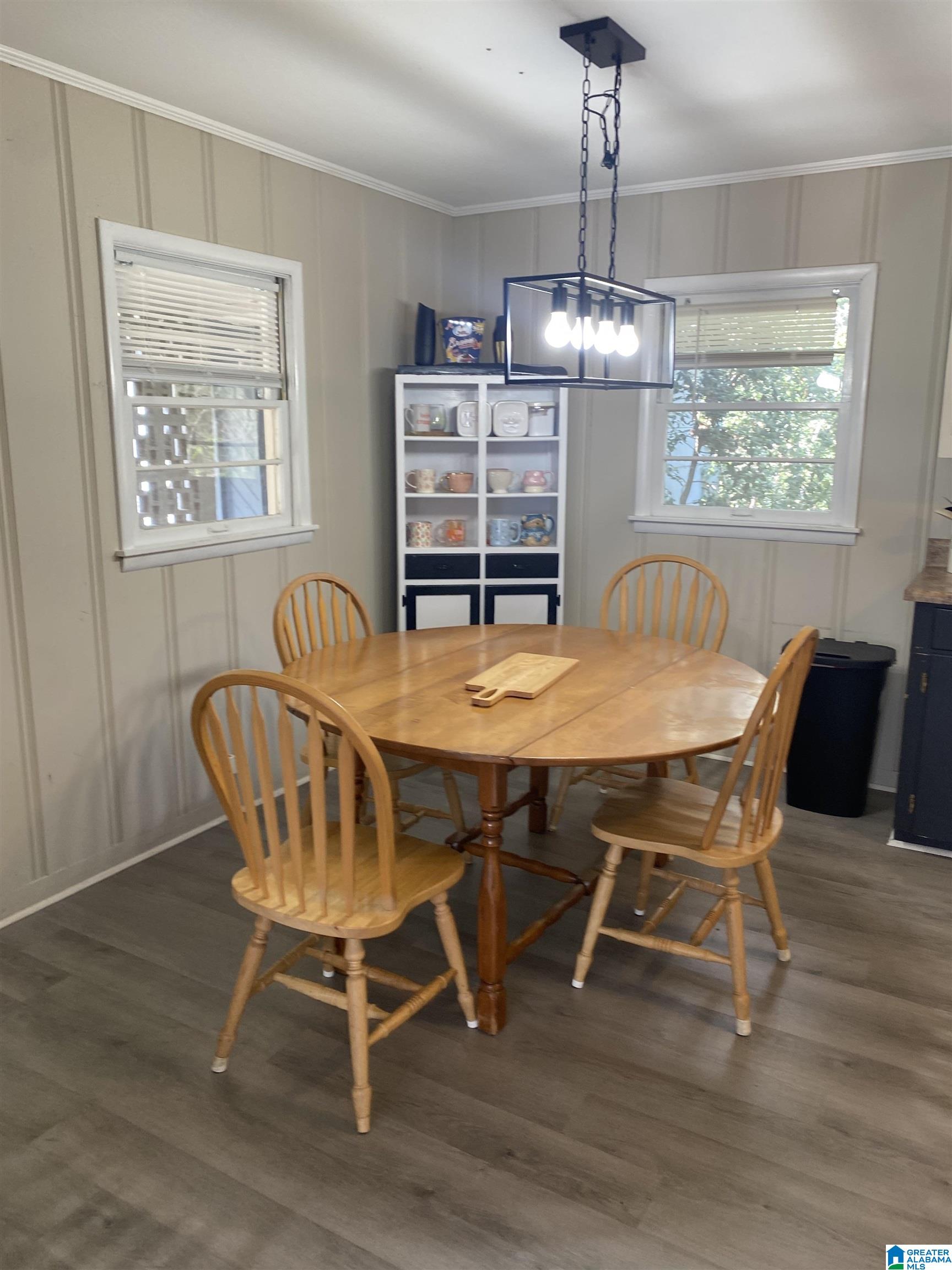 315 Tabernacle Road Brent, AL 35034 - Photo 18 of 19