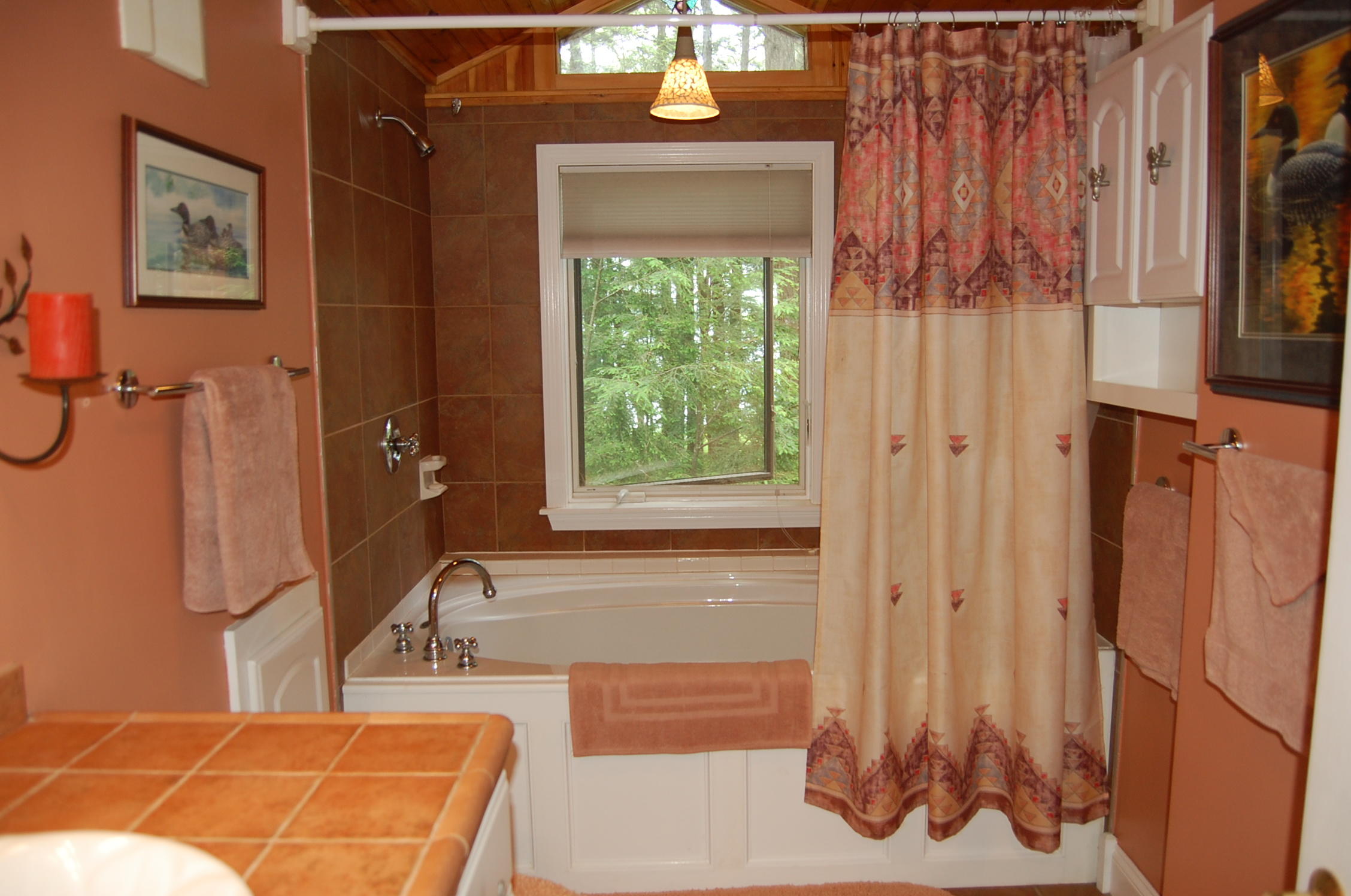 314 Timber Point Road Belgrade, ME 04917 - Photo 40 of 90 DSC_3674