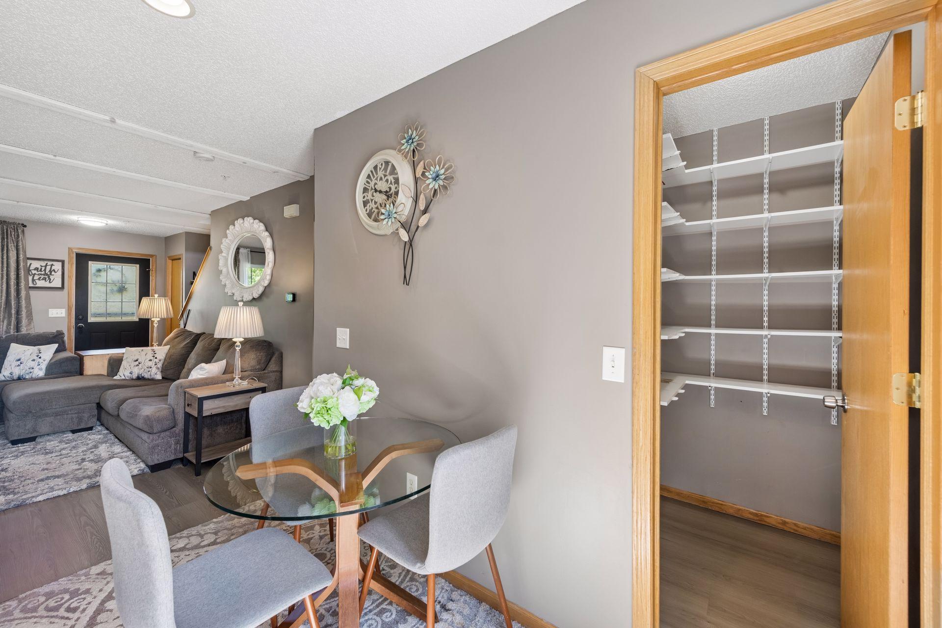 2898 Clover Ridge Drive Chaska, MN 55318 - Photo 14 of 26