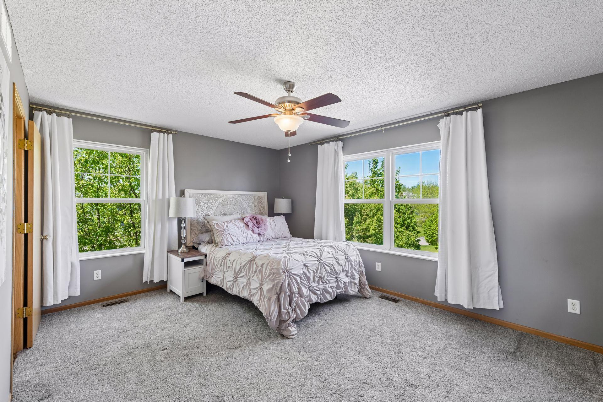 2898 Clover Ridge Drive Chaska, MN 55318 - Photo 17 of 26