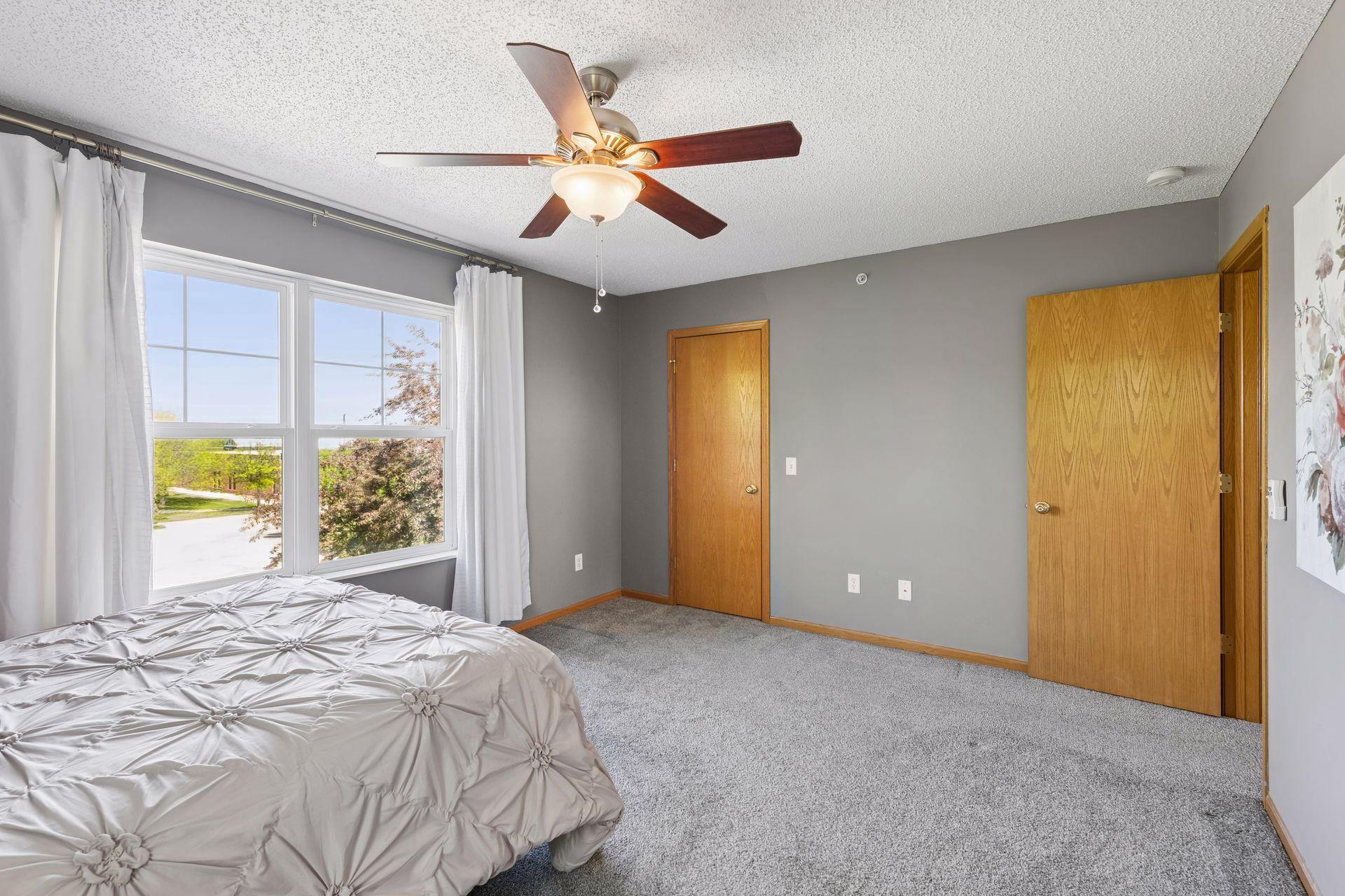 2898 Clover Ridge Drive Chaska, MN 55318 - Photo 19 of 26