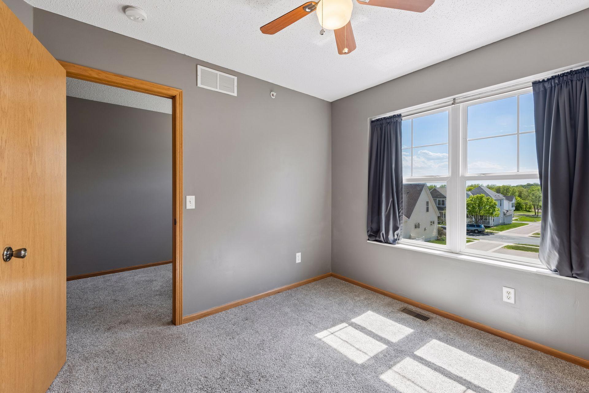 2898 Clover Ridge Drive Chaska, MN 55318 - Photo 23 of 26