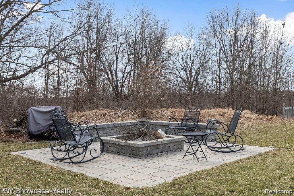 5342 Farley Road Clarkston, MI 48346 - Photo 8 of 47 960A3978.jpg