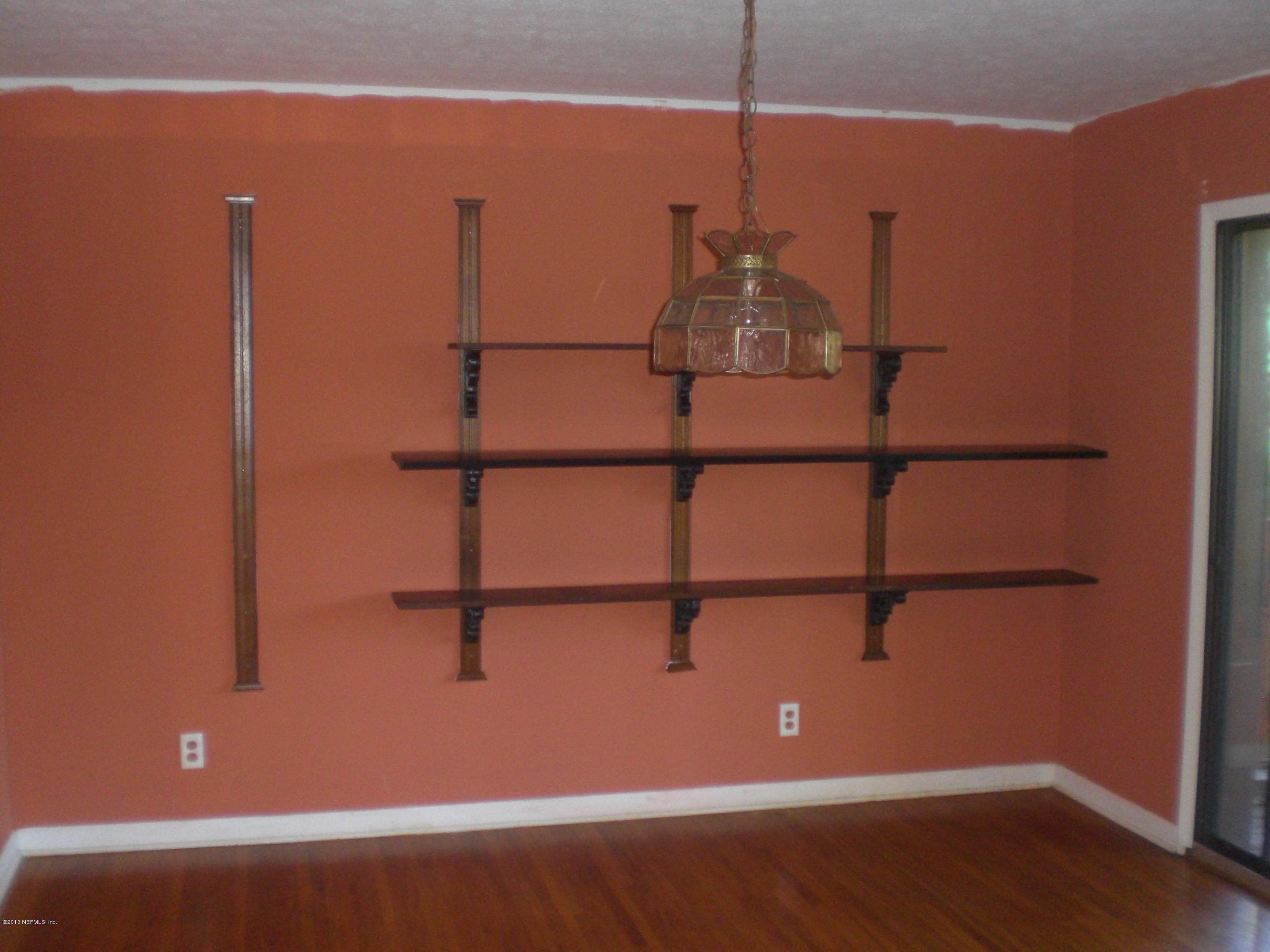 1902 Samontee Road Jacksonville, FL 32211 - Photo 5 of 16 Dining Room