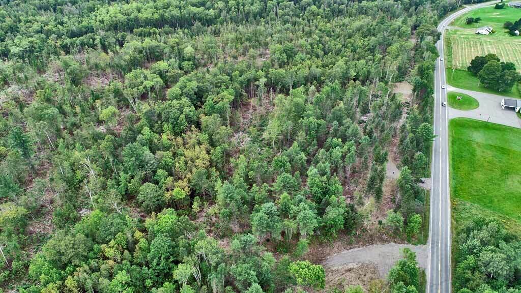 Lot 4 New Limerick Highlands Us 2 Route New Limerick, ME 04761 - Photo 15 of 24 land-to-build-home