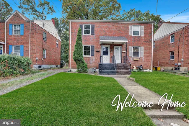 $2,000 | 331 Oakland Street, Ewing, NJ 08618