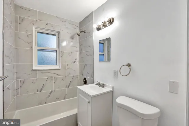 $2,000 | 331 Oakland Street, Ewing, NJ 08618