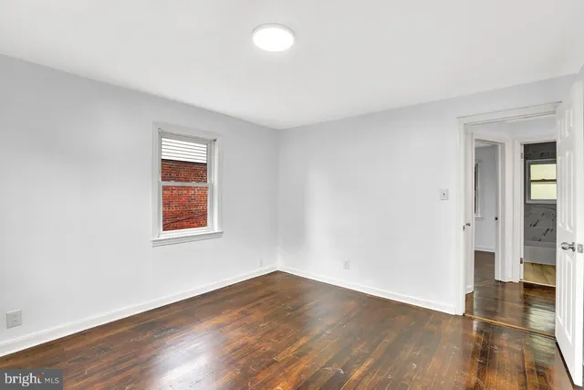 $2,000 | 331 Oakland Street, Ewing, NJ 08618