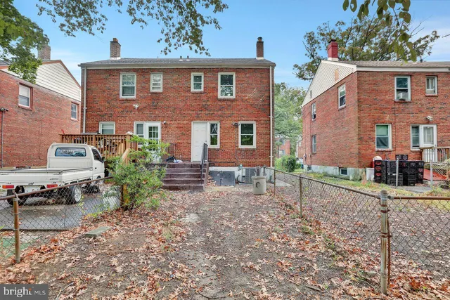 $2,000 | 331 Oakland Street, Ewing, NJ 08618