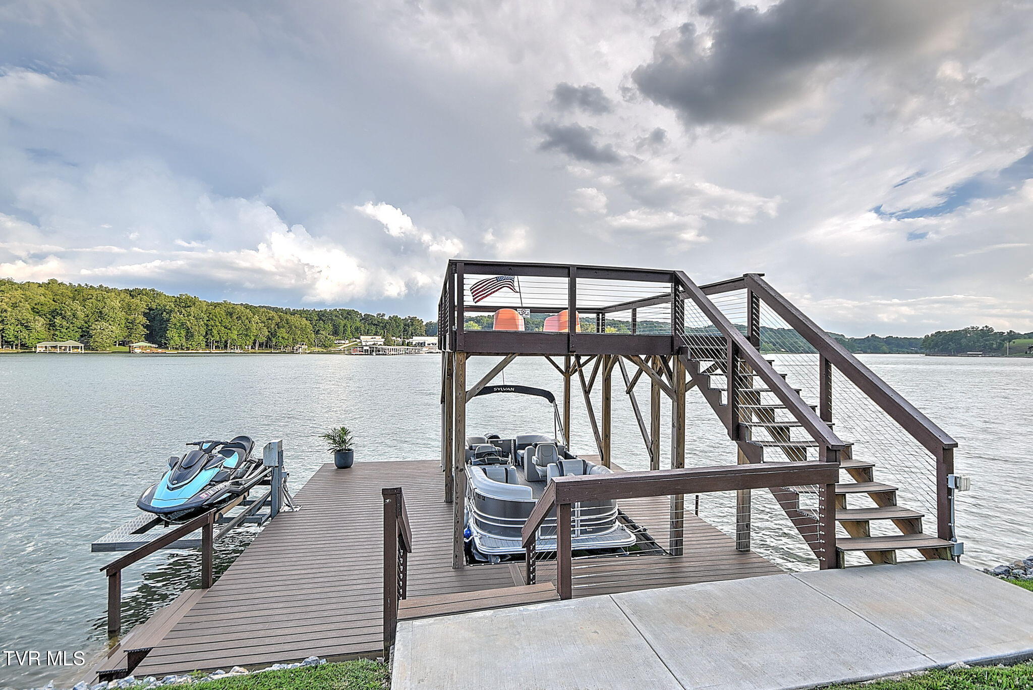 2772 Devault Bridge Road Piney Flats, TN 37686 - Photo 3 of 91 88-web-or-mls-2772 Devault Bridge GUnit-