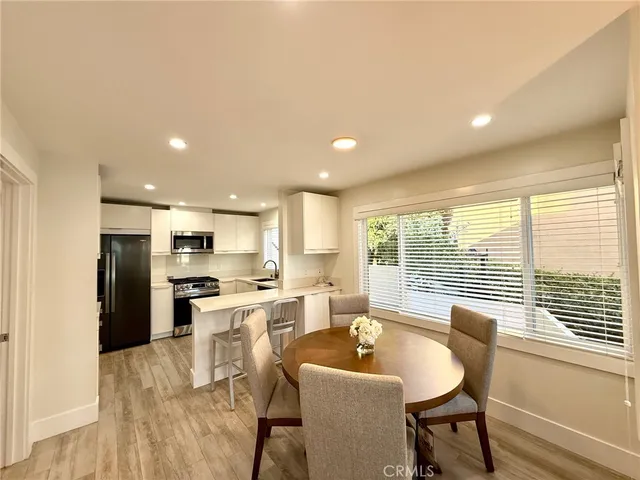 $7,995 | 827 Cliff Drive, Laguna Beach, CA 92651