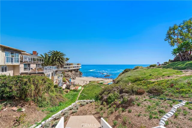 $7,995 | 827 Cliff Drive, Laguna Beach, CA 92651