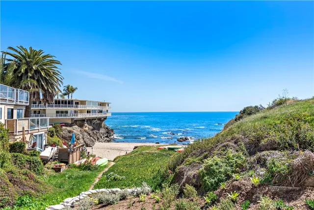 $7,995 | 827 Cliff Drive, Laguna Beach, CA 92651