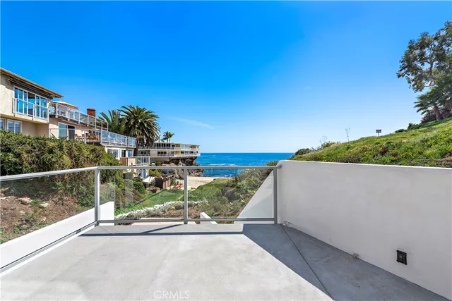 $7,995 | 827 Cliff Drive, Laguna Beach, CA 92651