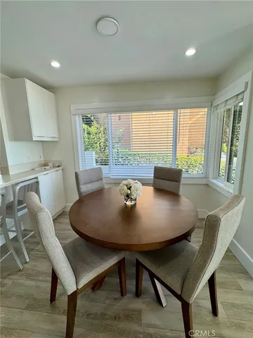 $7,995 | 827 Cliff Drive, Laguna Beach, CA 92651