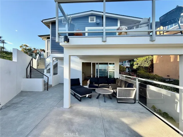 $7,995 | 827 Cliff Drive, Laguna Beach, CA 92651