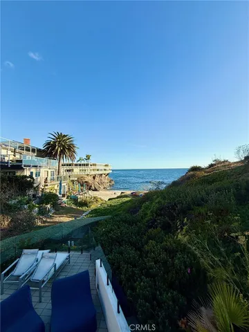 $7,995 | 827 Cliff Drive, Laguna Beach, CA 92651