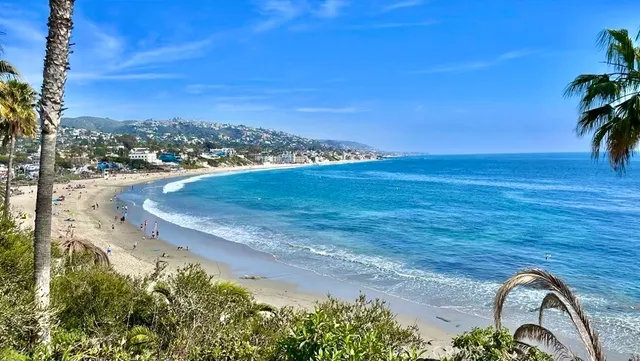 $7,995 | 827 Cliff Drive, Laguna Beach, CA 92651
