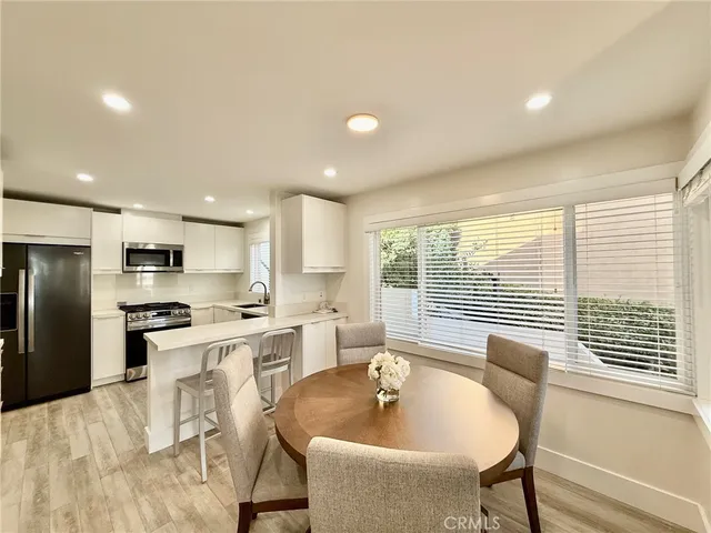 $7,995 | 827 Cliff Drive, Laguna Beach, CA 92651