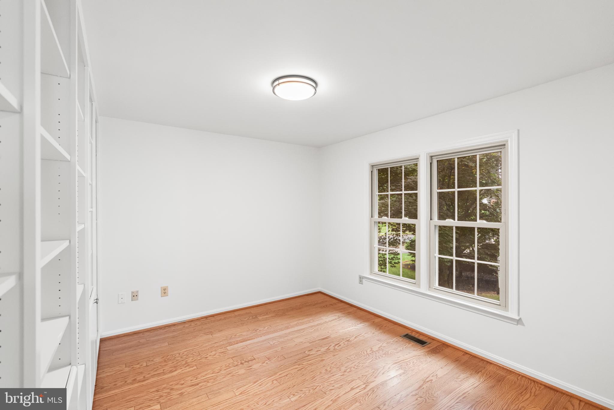 13100 Riviera Terrace Silver Spring, MD 20904 - Photo 10 of 43