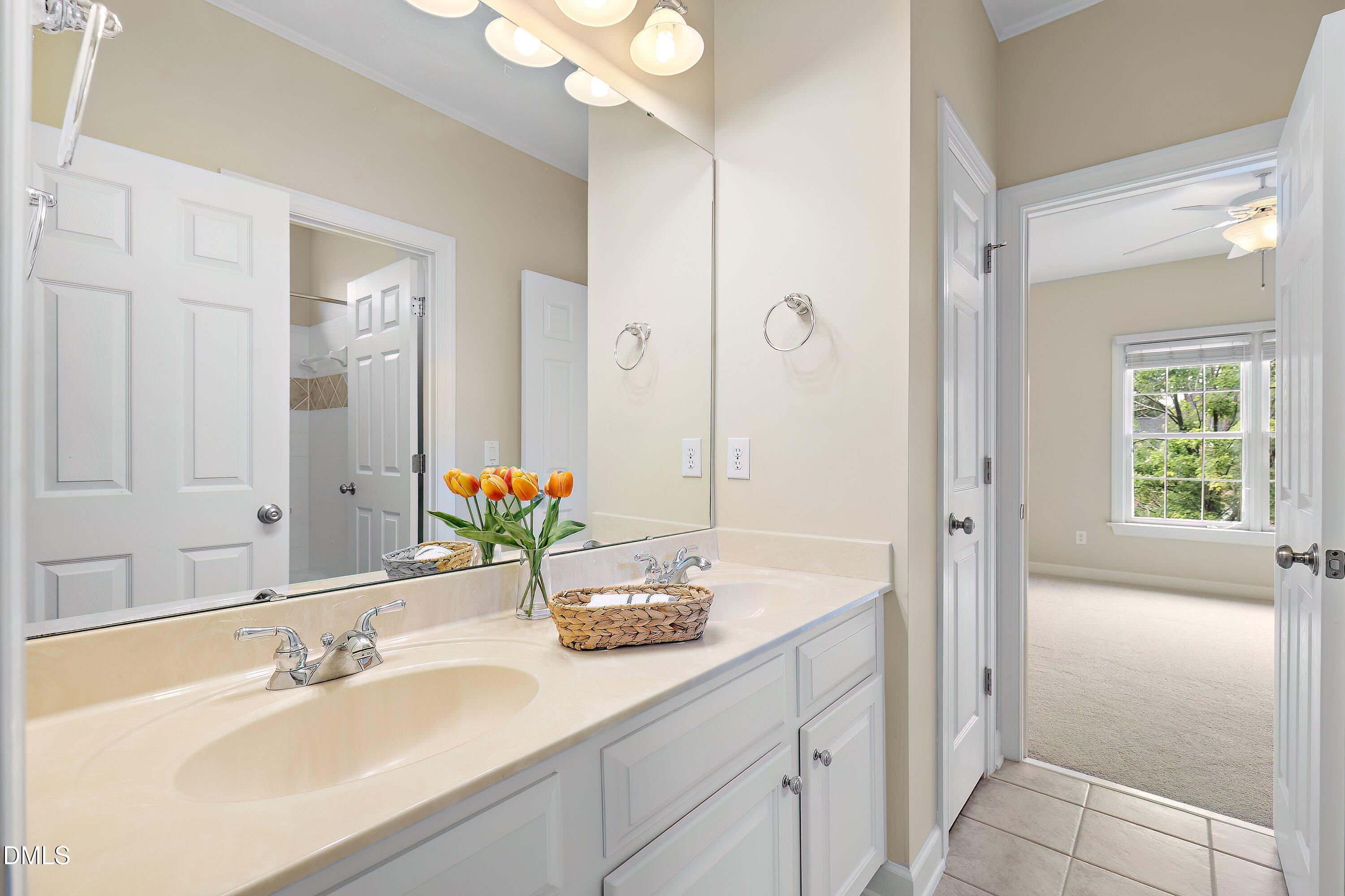 211 Lantern Ridge Lane Cary, NC 27519 - Photo 37 of 70