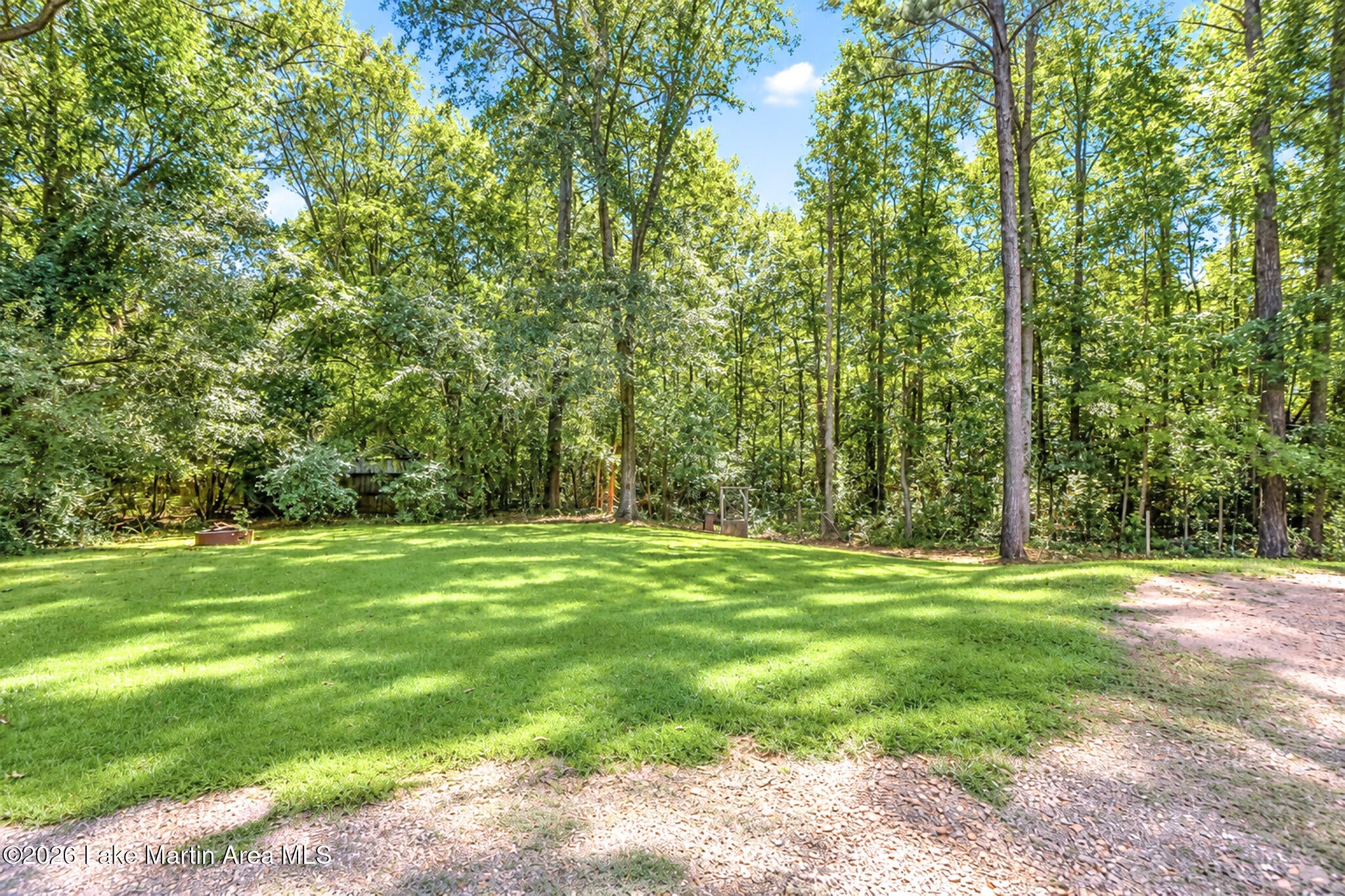 67 Jackson Trace Road Alexander City, AL 35010 - Photo 9 of 58 Gallery Image 9